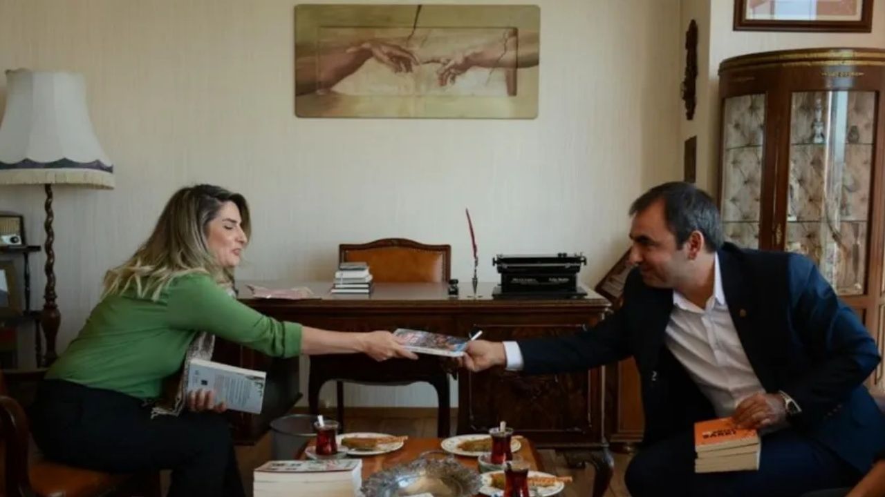Diyarbakır Barosu, AİHM'in Demirtaş kararını Avrupa Konseyi'ne taşıdı