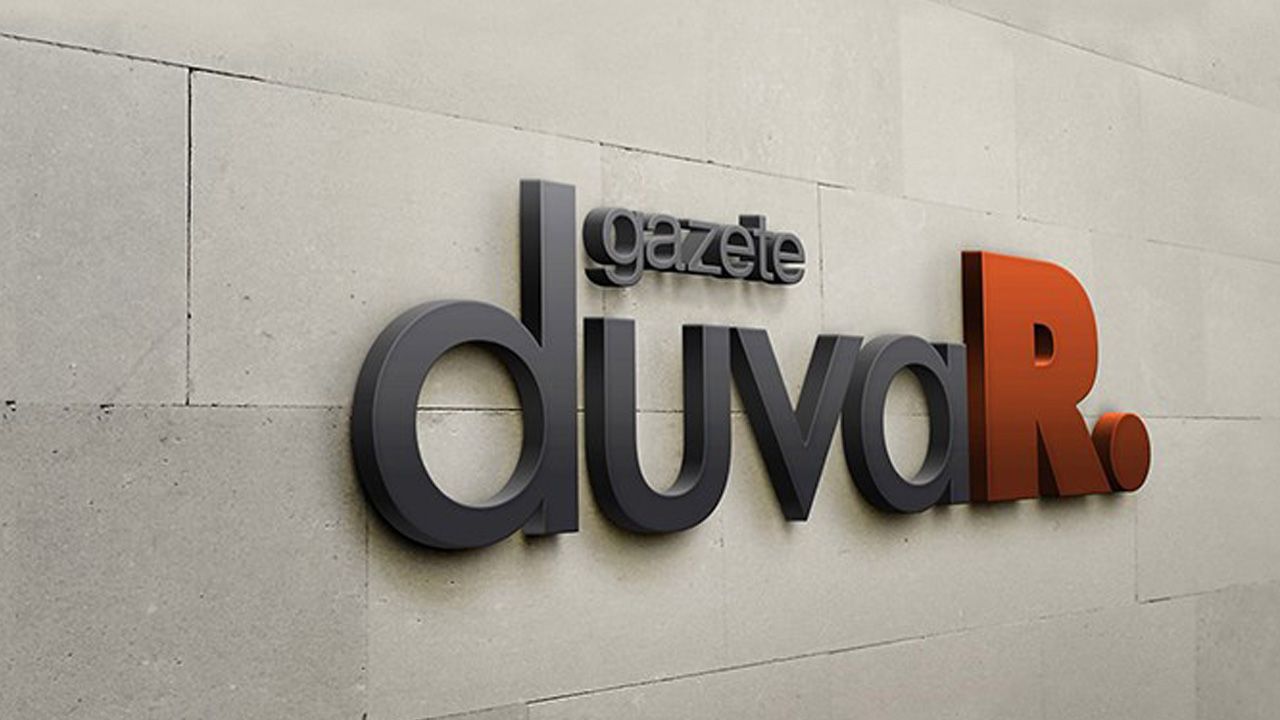 Gazete Duvar’dan istifalara ilişkin açıklama