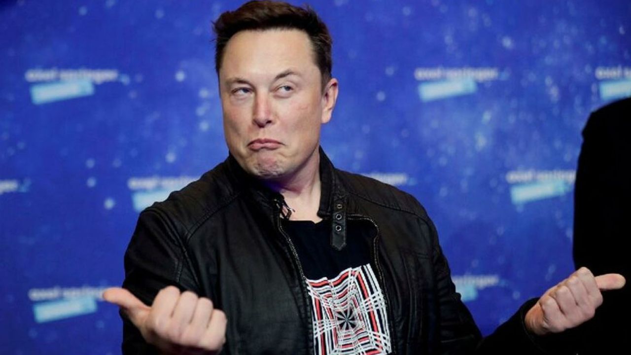 'FETÖ'den yargılanan sanık Elon Musk'ı suçladı: Adam hem Signal kullanıyor hem de teşvik ediyor