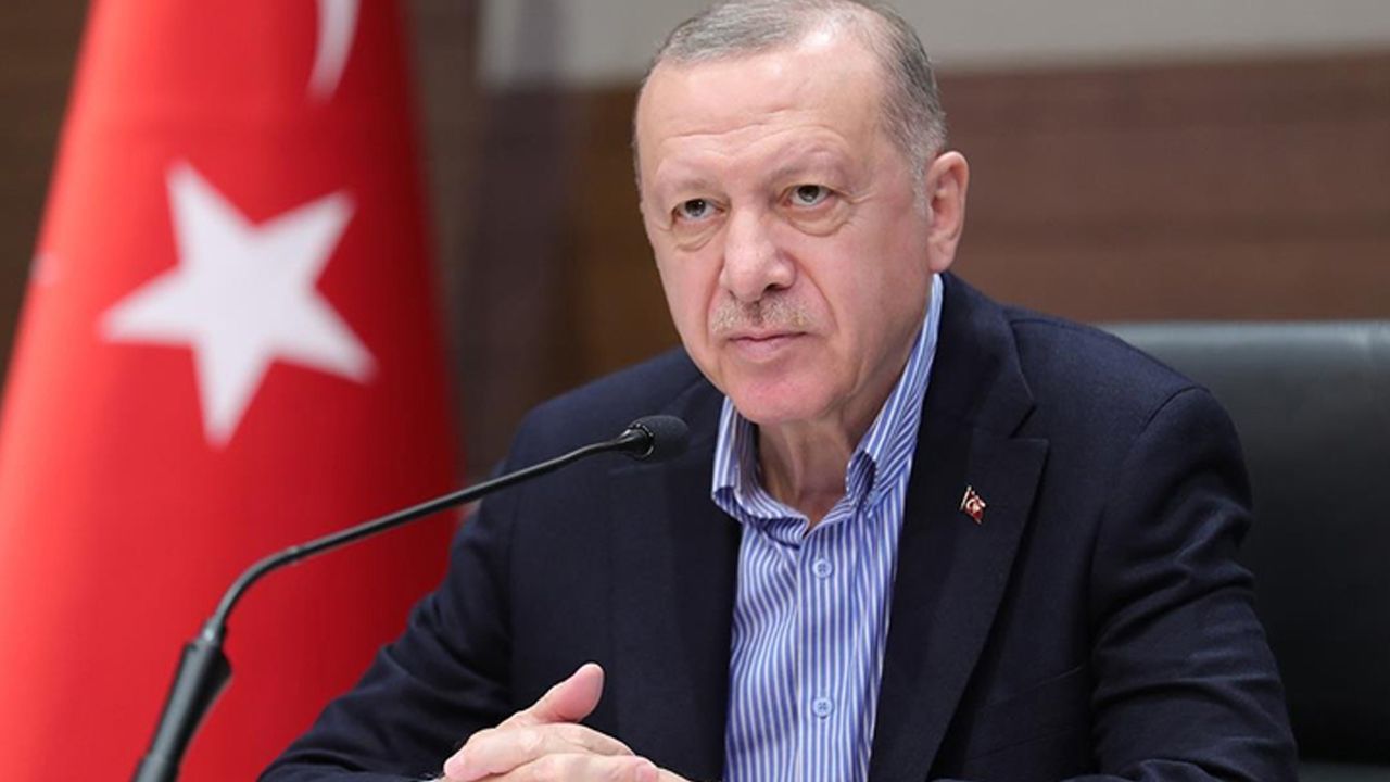 Avrupa ülkelerinden Erdoğan'ın 'büyükelçi' kararına tepki