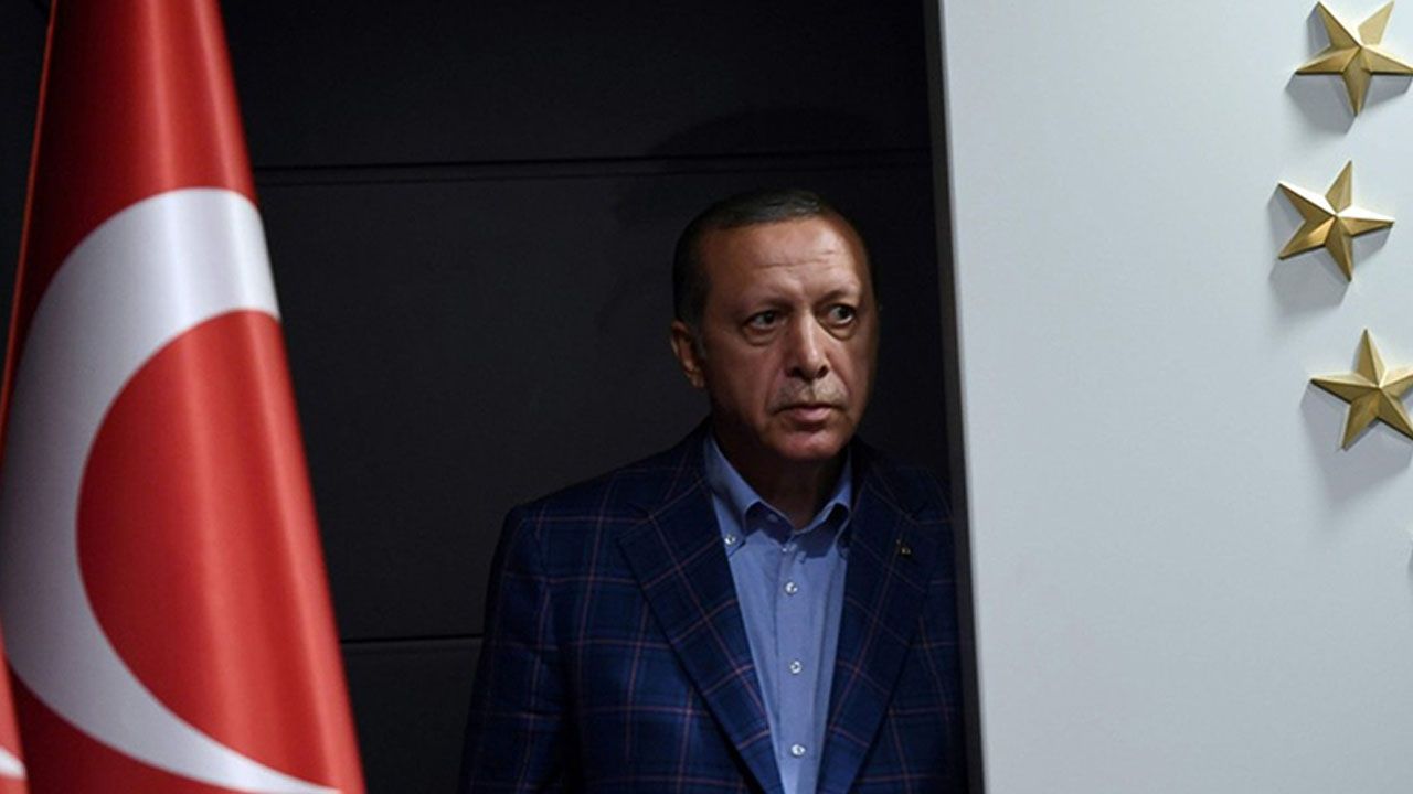 MAK Danışmanlık’ın sahibi Kulat: AKP’nin kazanma nedeni olan Erdoğan şimdi kaybetme nedeni