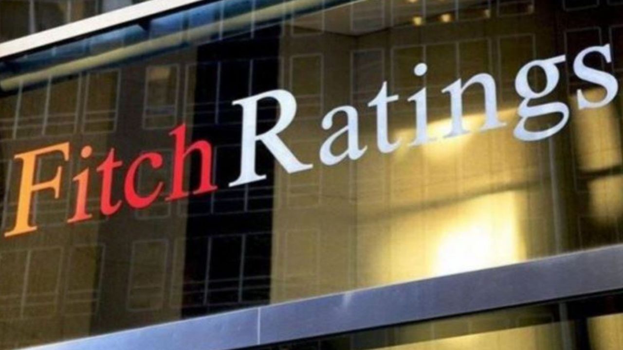 Fitch’ten Merkez Bankası'nın kararına ilişkin kritik değerlendirme