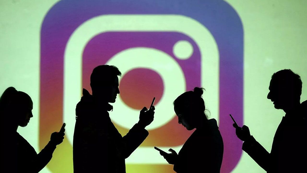 Instagram hikayelerdeki link paylaşma özelliği için yüksek takipçi sınırlamasını kaldırdı