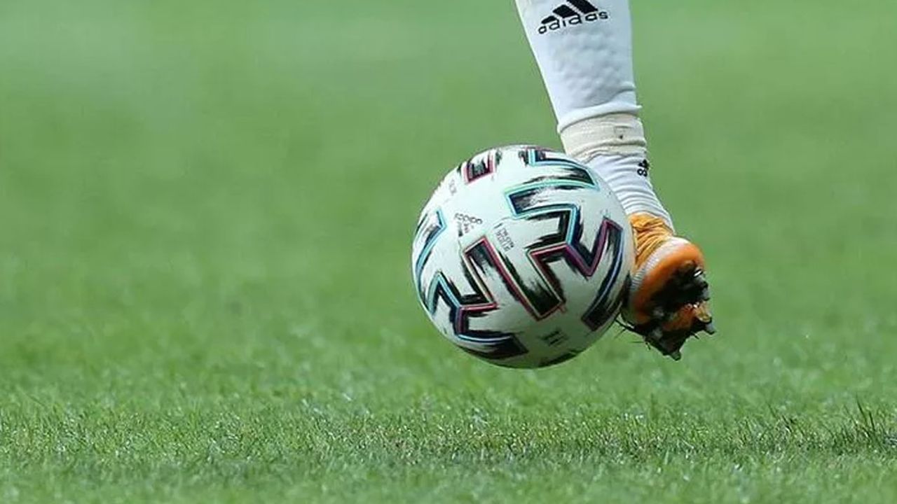RTÜK şifresiz maç ve kültür yayınlarını açıkladı