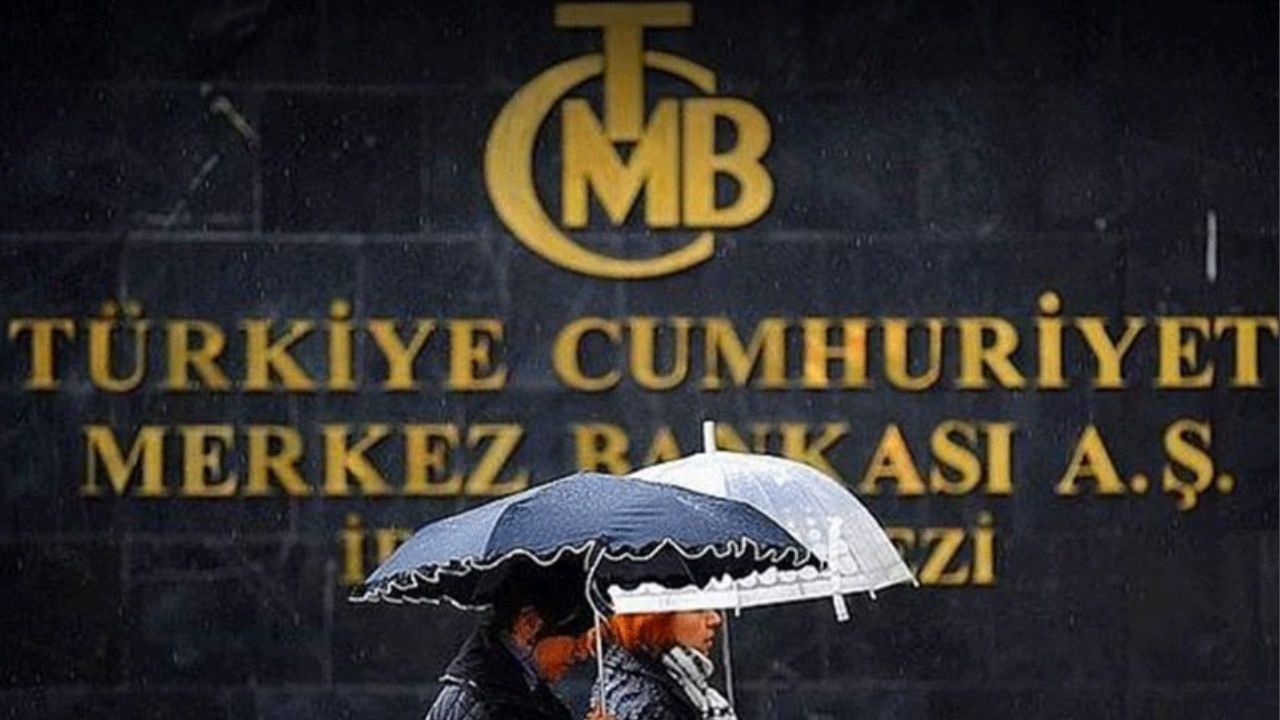 Reuters: Görevden alınan isimler Para Politikası Kurulu’nun bazı kararlarına muhalefet ediyordu