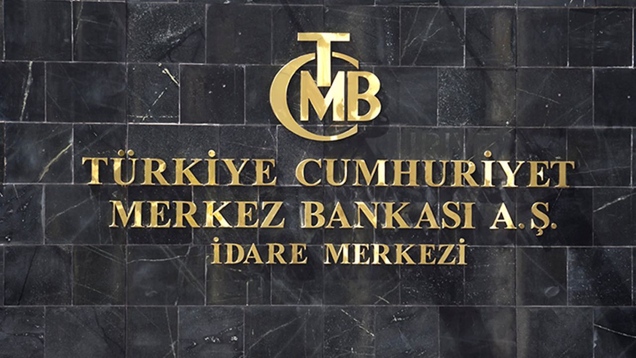 'Merkez Bankası, siyasi talimata uyup enflasyon cinini şişeden çıkardı'