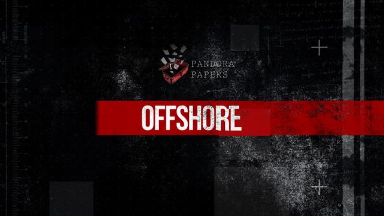 Offshore şirket sahibi yanıtladı: Sistem nasıl işliyor?