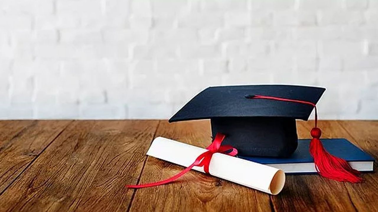 İnternette sahte diploma piyasası: 450 liraya ODTÜ diploması