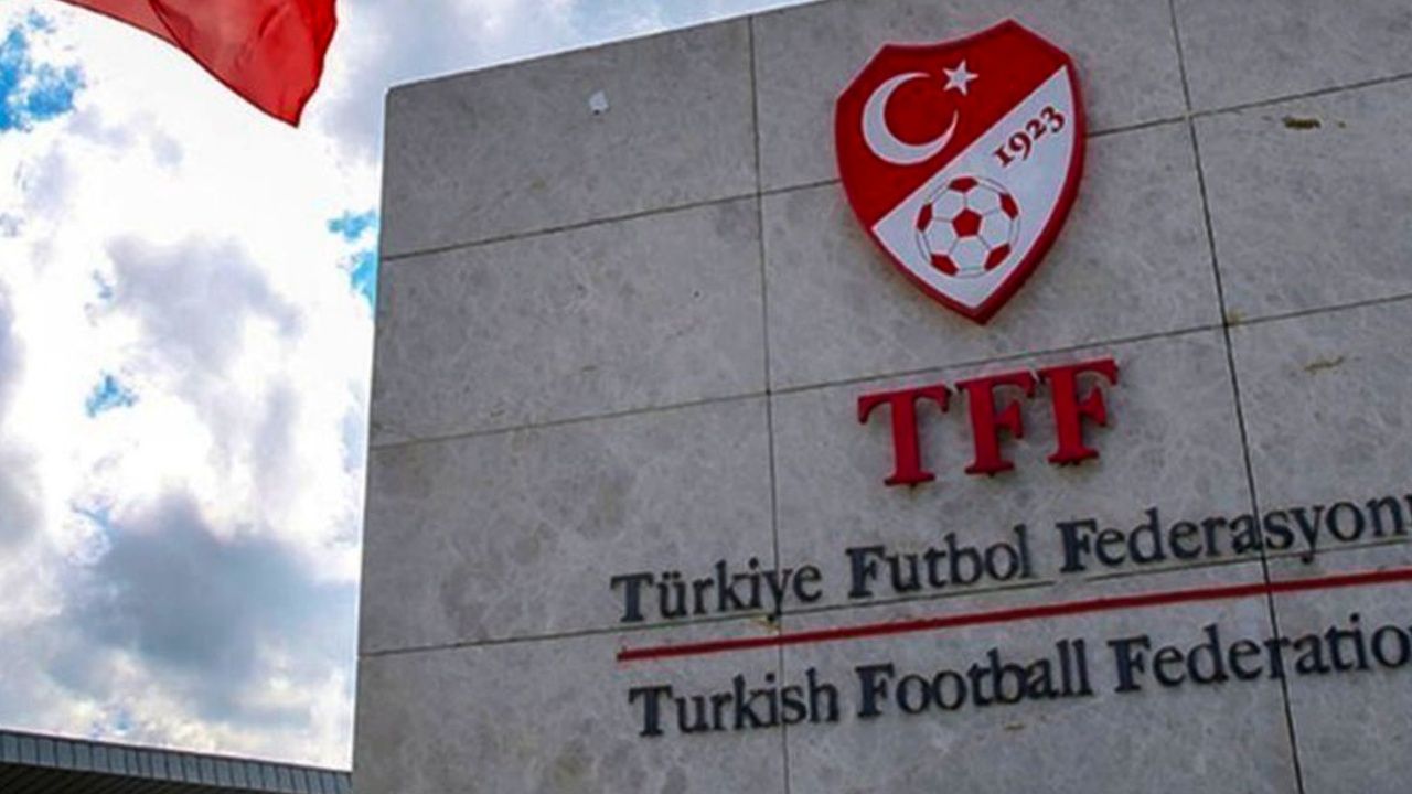 Trabzonspor ve Sivasspor'a para cezası