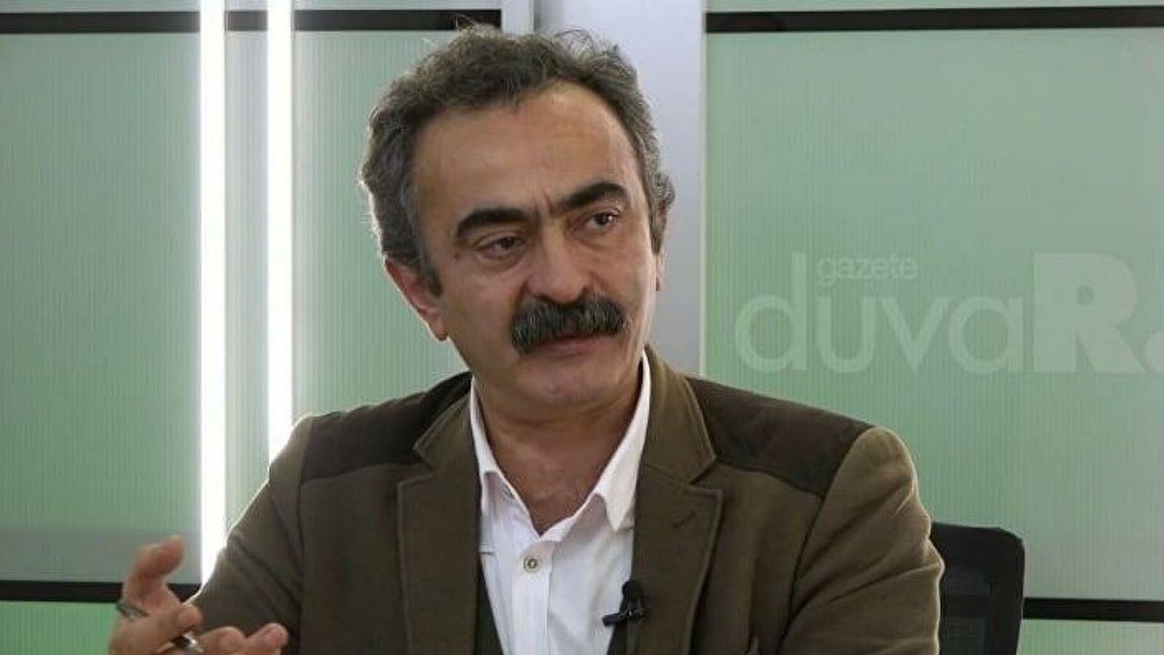 Ali Topuz ve Cansu Çamlıbel Gazete Duvar’dan ayrıldı