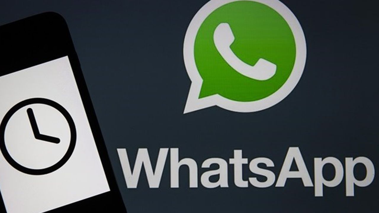 WhatsApp, 1 Kasım'dan itibaren bazı telefonlarda kullanılamayacak
