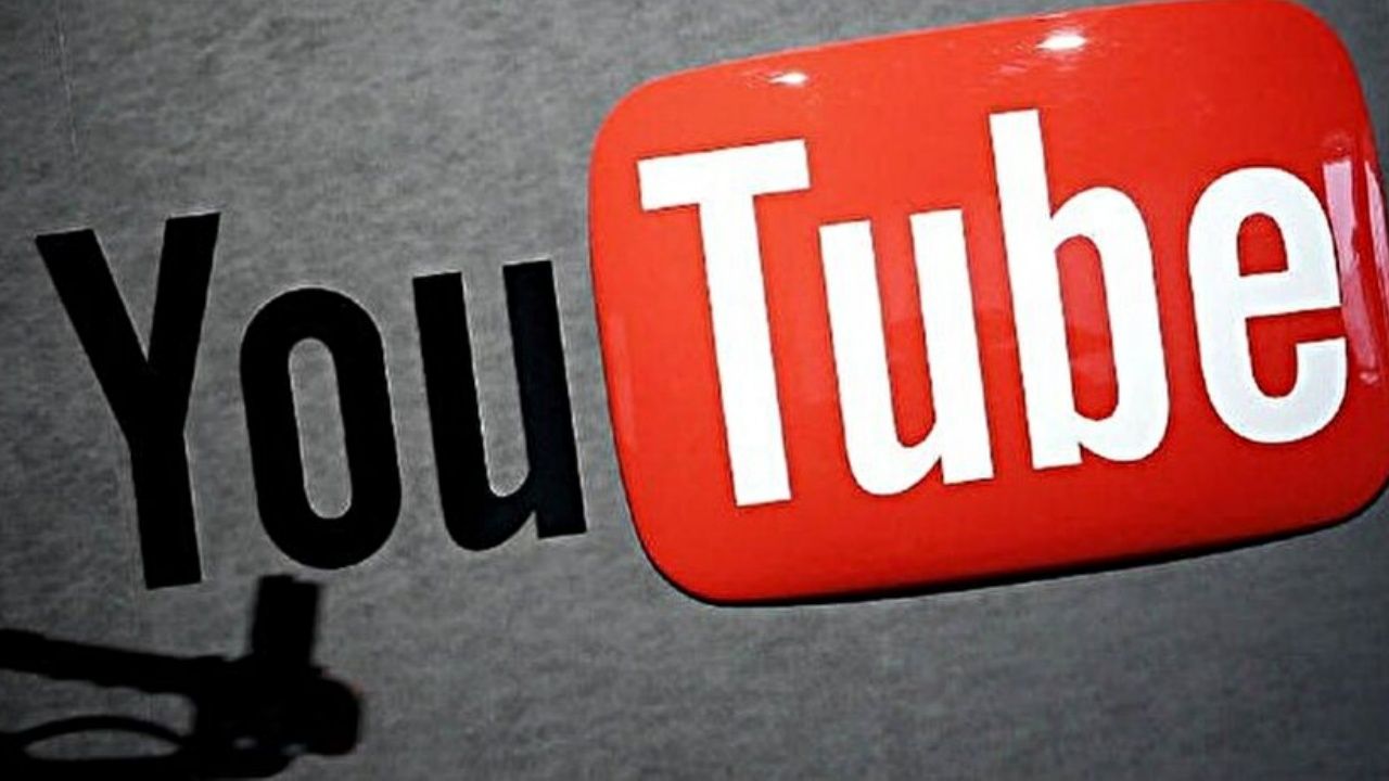 YouTube, 18 yaş altı çocukların kullandığı 7 milyondan fazla hesabı sildi