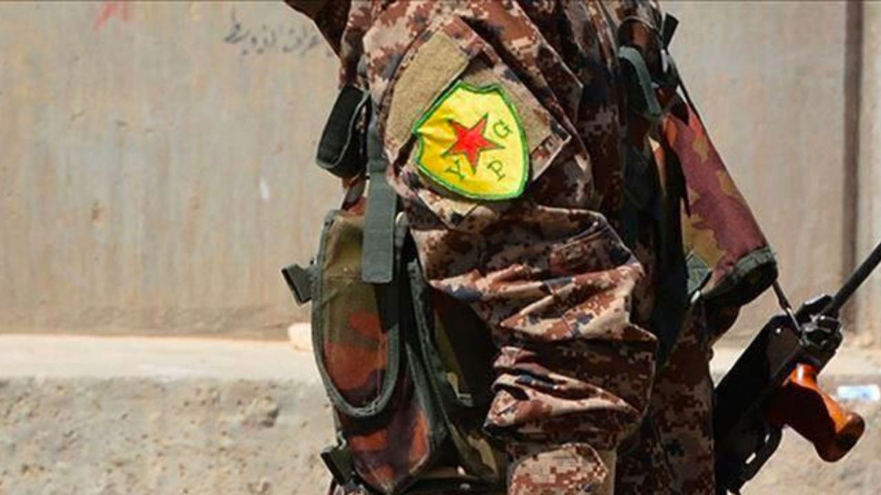 Reuters: Diplomasi başarısız olursa Türkiye, Suriye'de YPG'ye karşı askeri müdahalede bulunacak