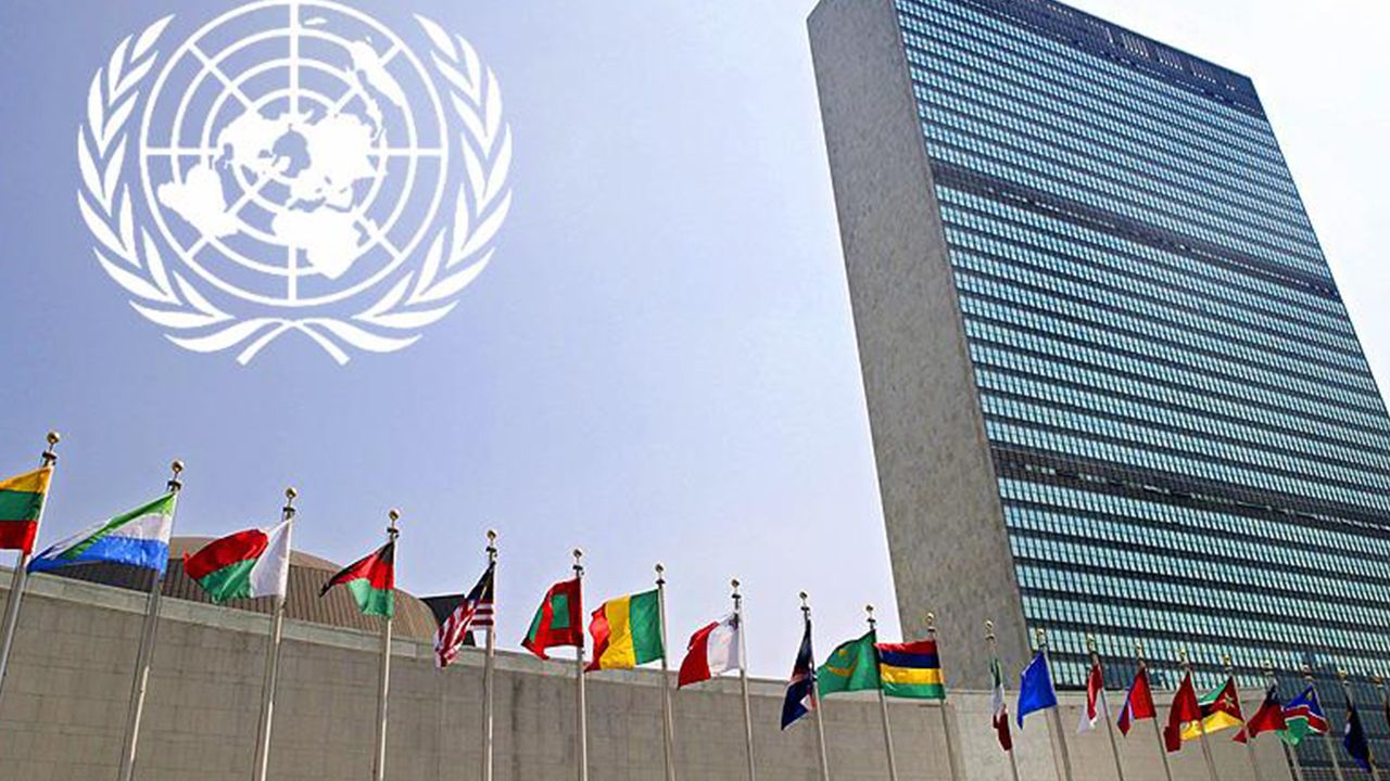 9 BM personeli gözaltına alındı