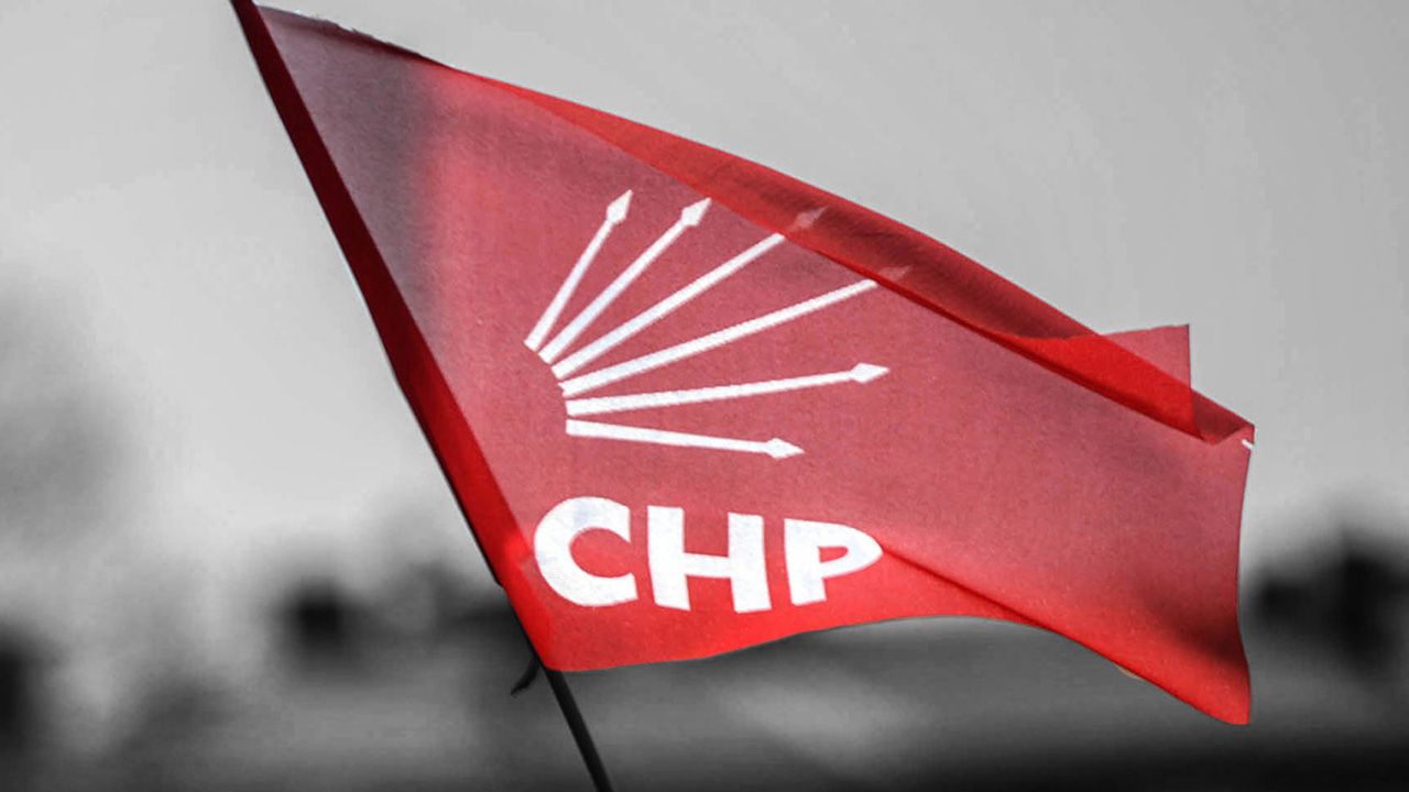 CHP İç Anadolu Masası kuruldu: 12 ilde çalışma yürütecek