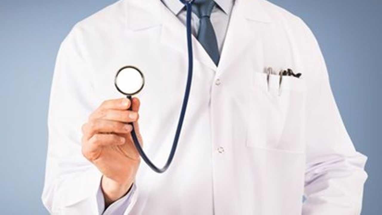 'KHK'li' diye sınavı kazanan doktorlara iş yeri hekimi sertifikası verilmiyor