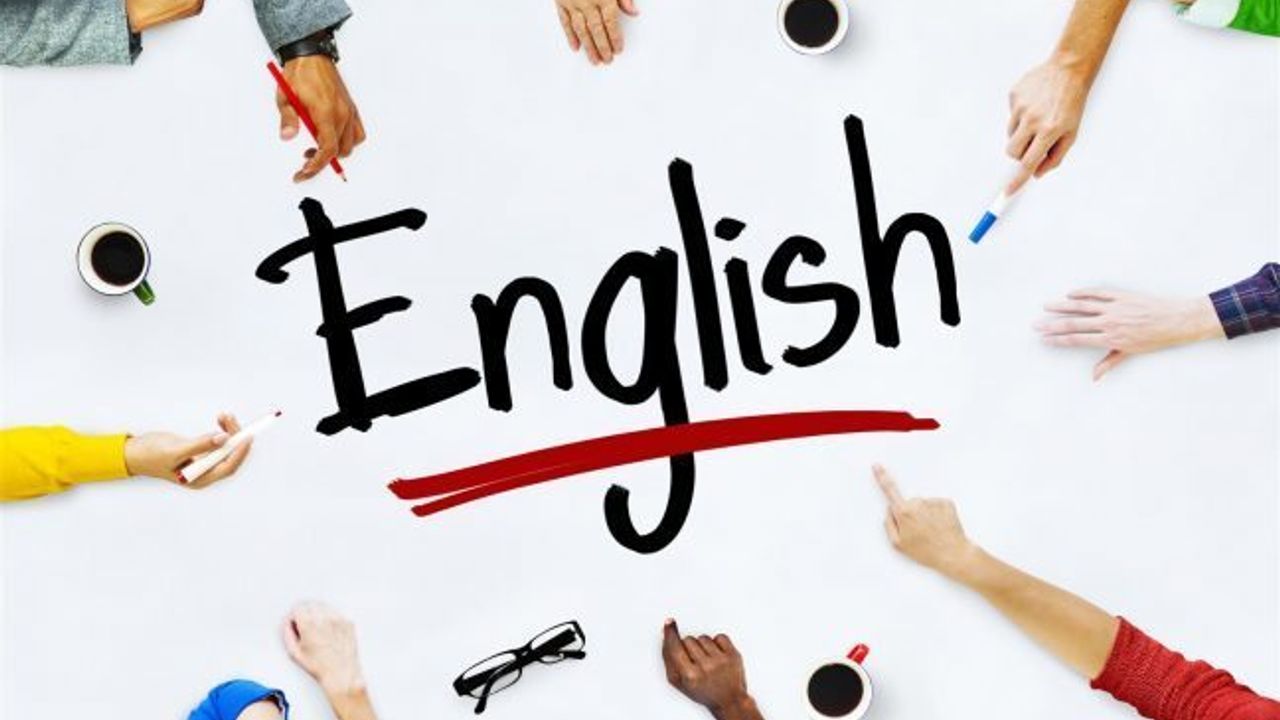 İngiltere'de Dil Eğitimi ve Konaklama 2023