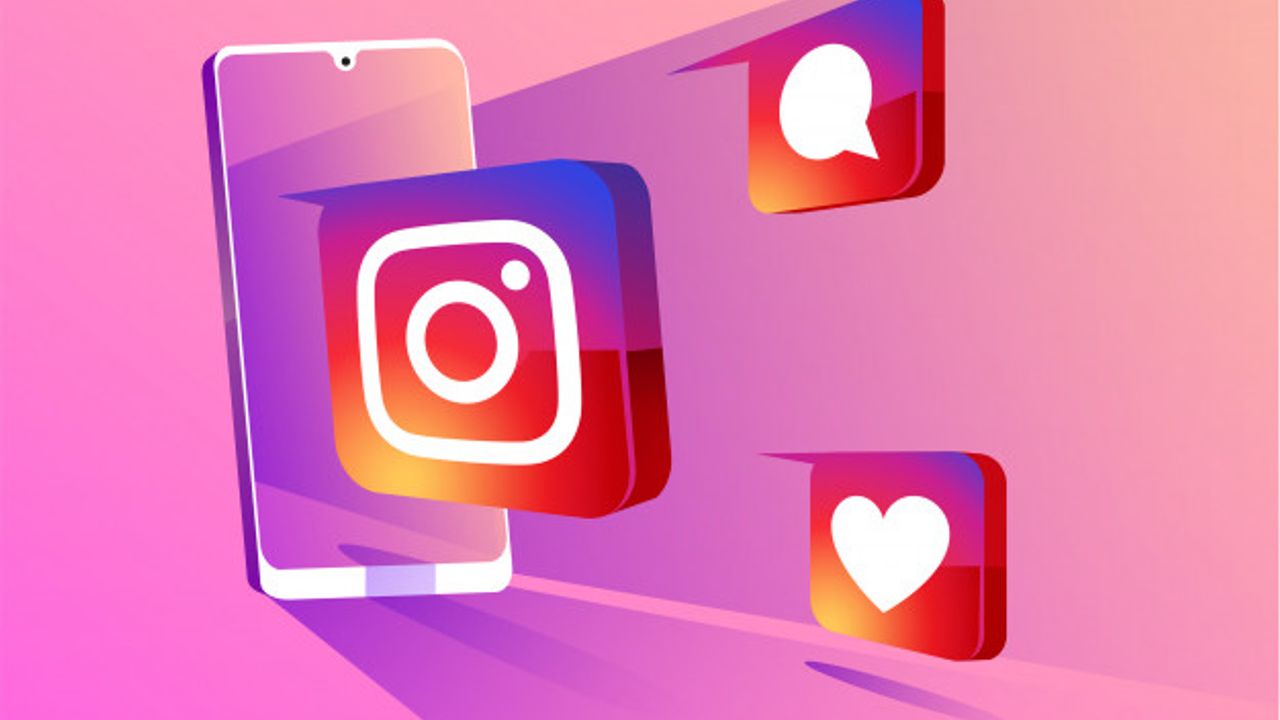 Instagram Video İndirici-Instagram Videoları Nasıl İndirilir?