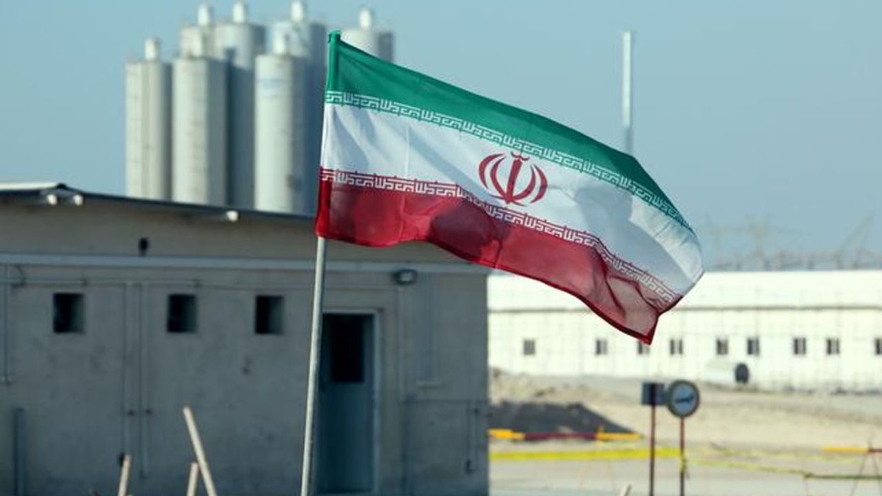 İran, 5 aylık aradan sonra nükleer anlaşma için tekrar Batı ile masaya oturacak