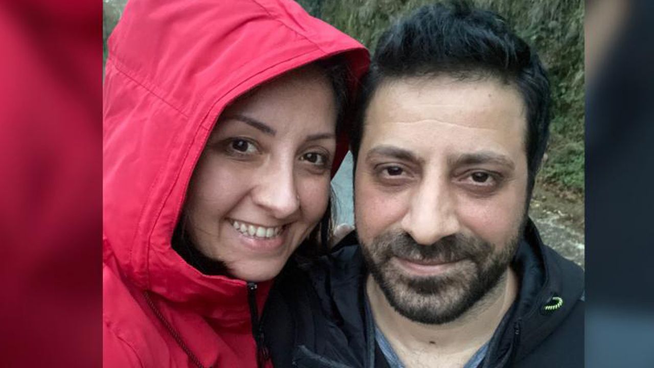 Gazeteci Murat Selenoğlu hakkında 15 yıl sonra tutuklama kararı