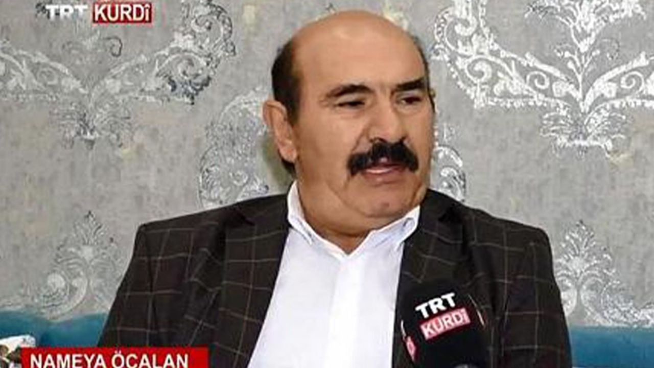 AKP MKYK'da tartışıldı: Osman Öcalan'ın cenazesi Türkiye'ye getirilecek mi?