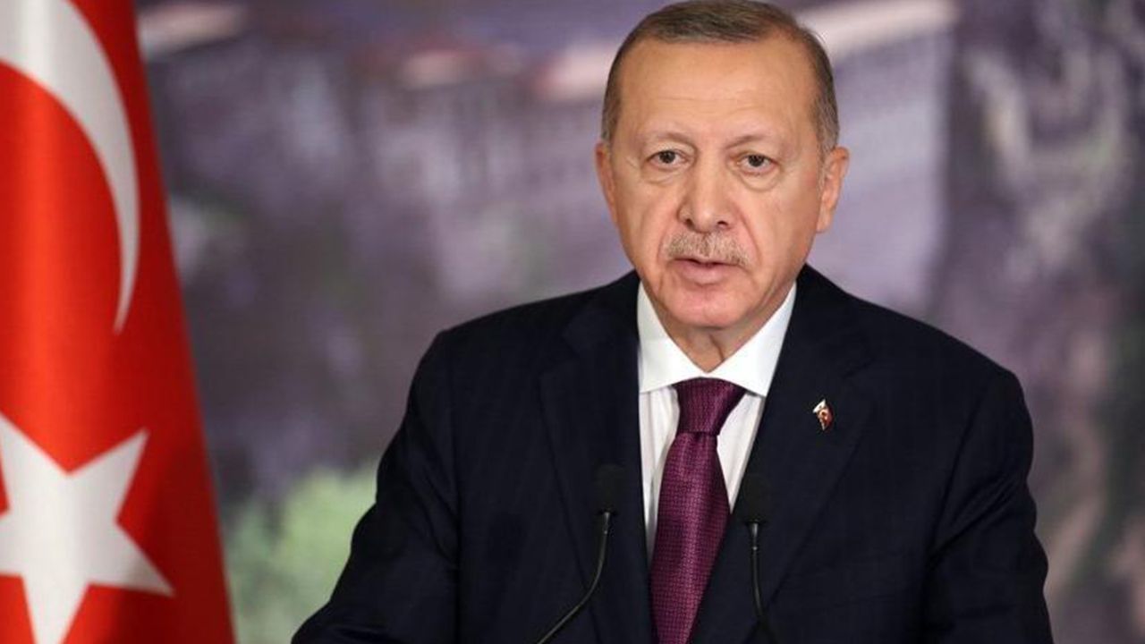 'AKP'de 'Erdoğan sonrası' konuşuluyor' iddiası: Hangi isimler öne çıkıyor?