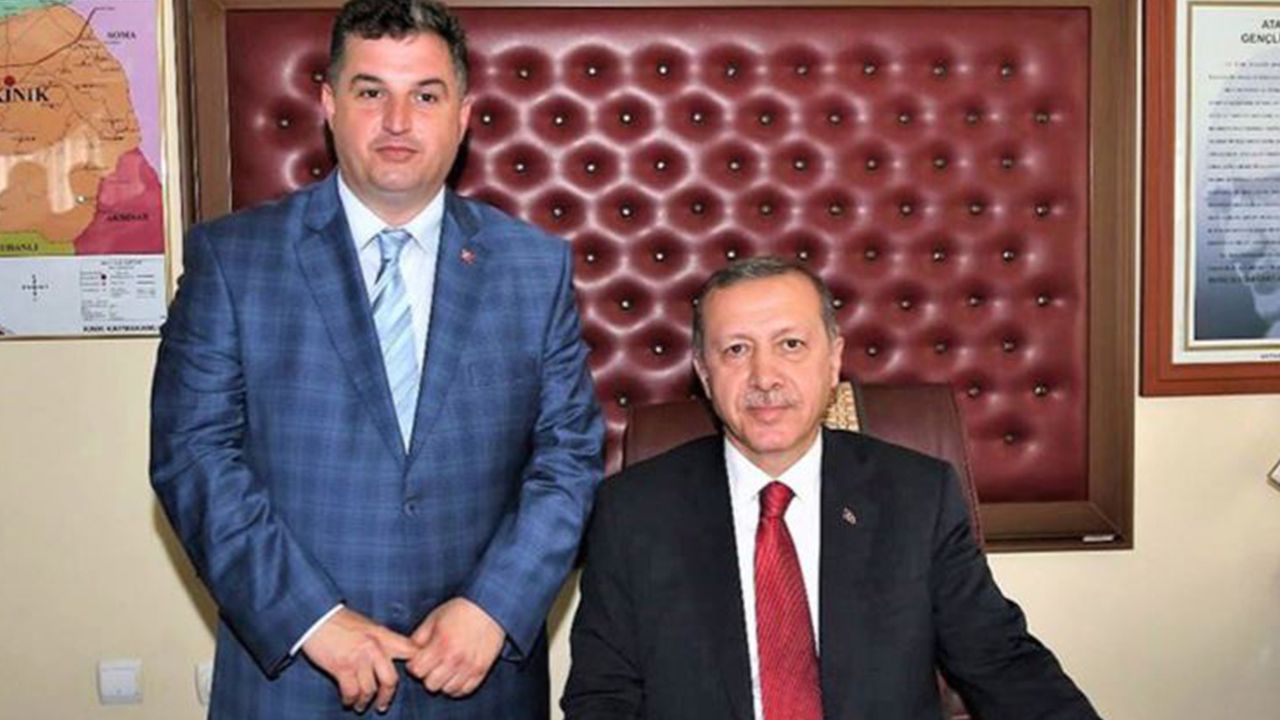 AKP’li başkan: Cemevi için kamu arazisi yok