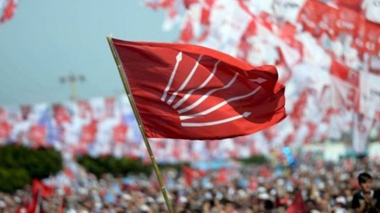 CHP kaynakları: İyi Parti olsun ya da olmasın Millet İttifakı devam edecek