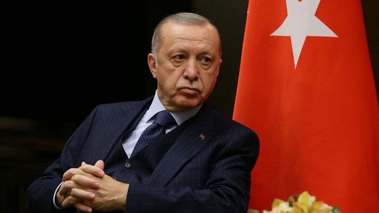 Erdoğan'ın sıcak paradan vazgeçmesi ne anlama geliyor?