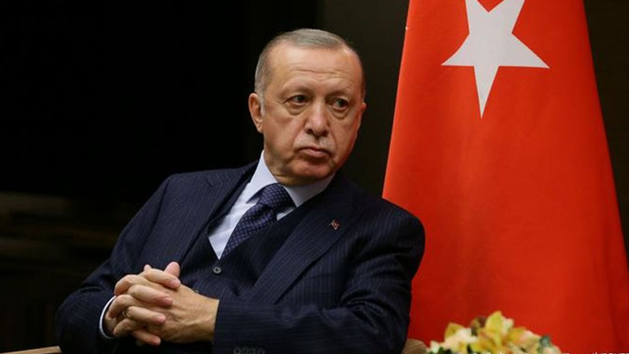 New York Times: Elektrik faturaları Türkiye ve Erdoğan için krizi derinleştiriyor