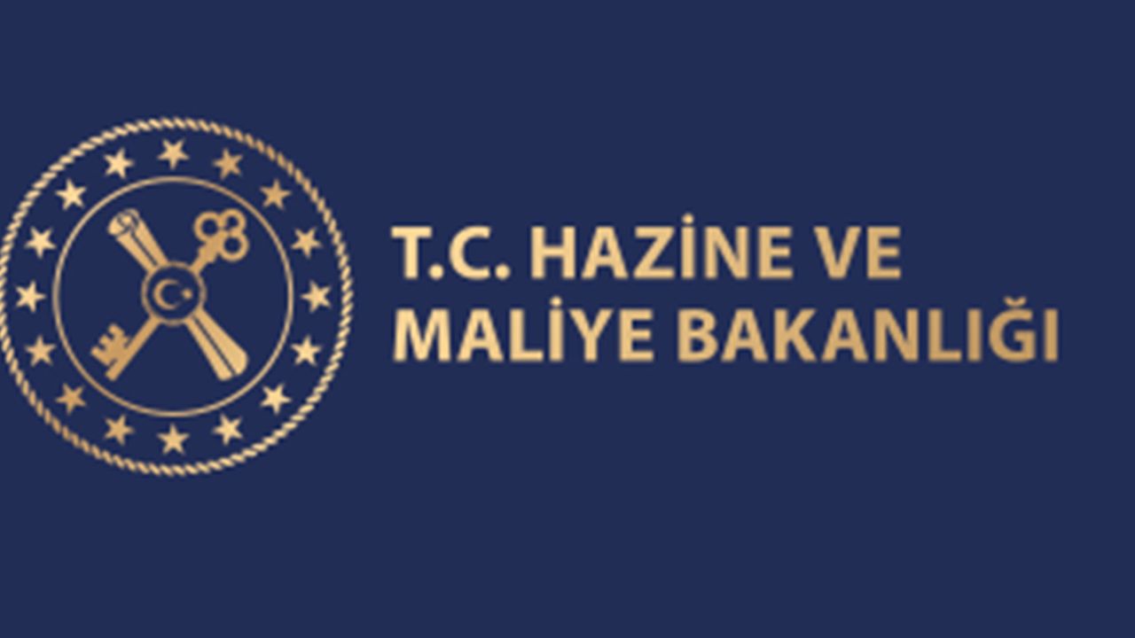 Hazine ve Maliye Bakanlığı, yeni ekonomi politikasının adını koydu: Türkiye Ekonomi Modeli