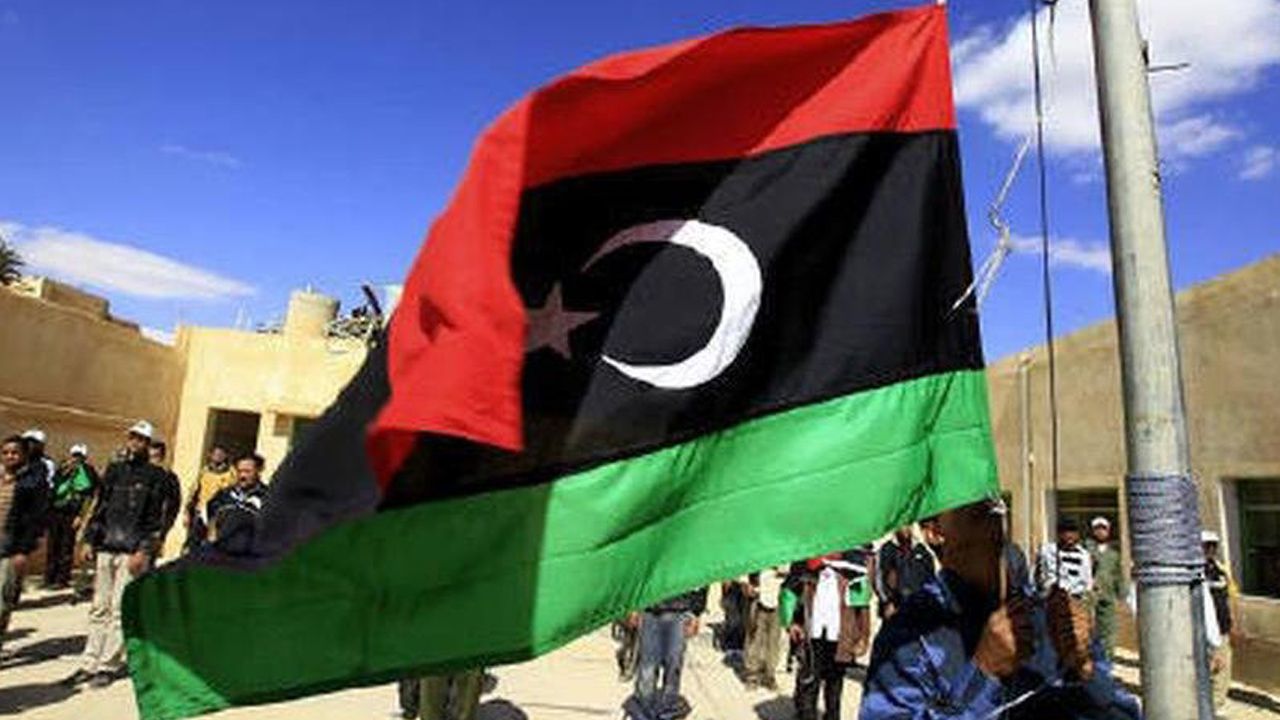 Libya seçime giderken Türkiye'nin pozisyonu ne olacak?