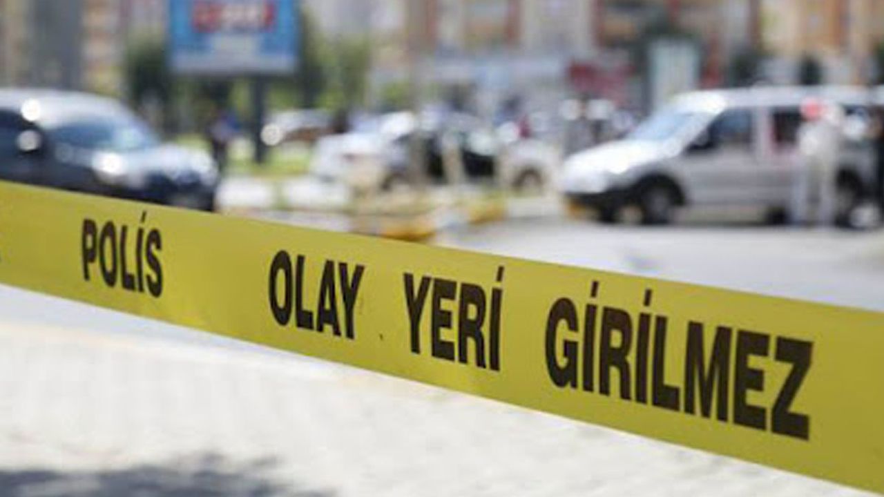Erzurum'da kadının şüpheli ölümü: Kendini 'kazara vurdu' iddiası