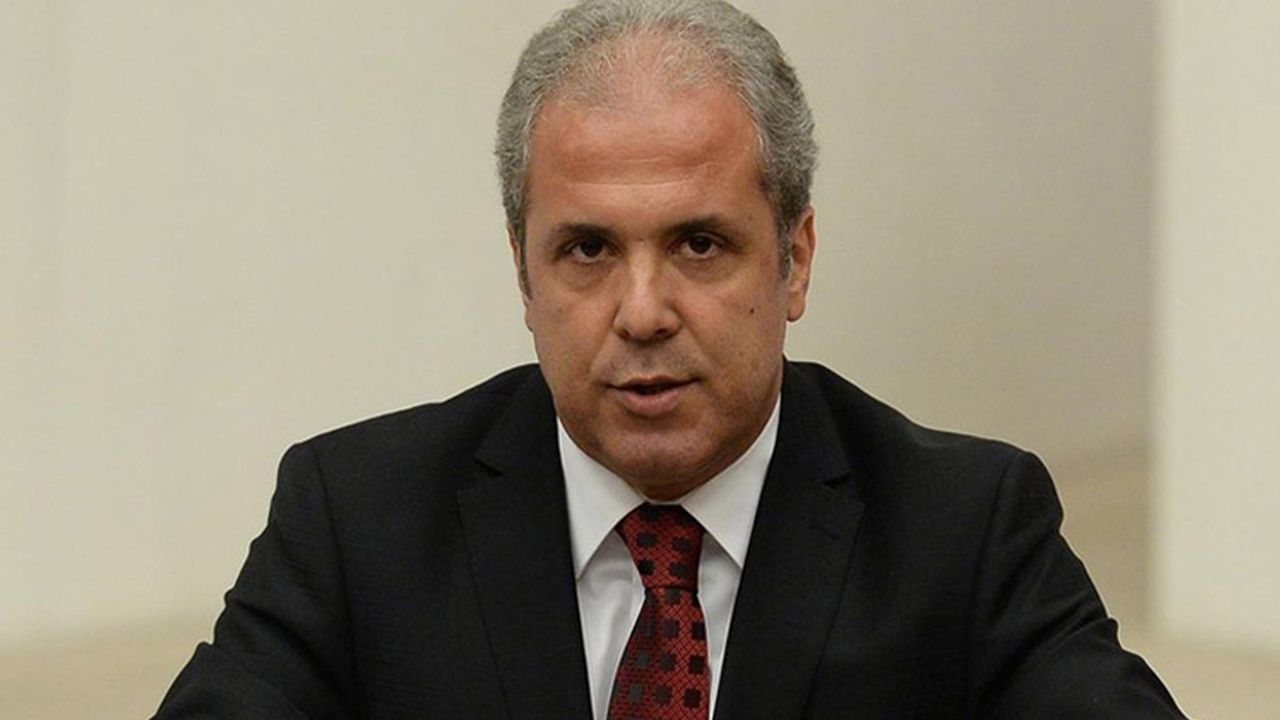 Şamil Tayyar’dan AKP’ye 'fatura' uyarısı