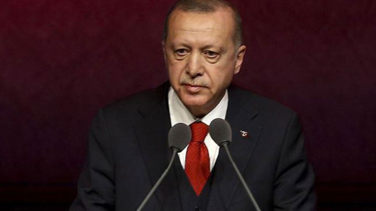 Erdoğan: KDV indiriminin yansıtılıp yansıtılmadığını yakından takip edeceğiz