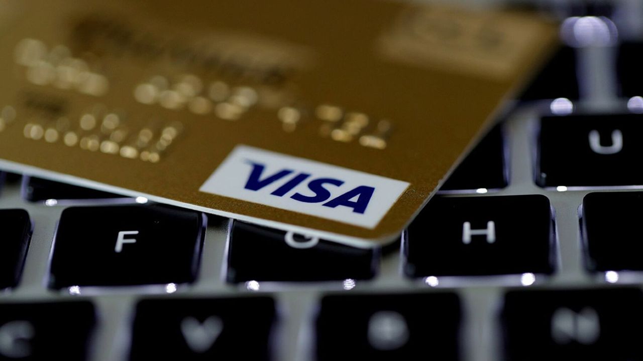 Kredi ve kart borcundan takibe düşenlerin sayısı geçen yıla göre 3 kat arttı