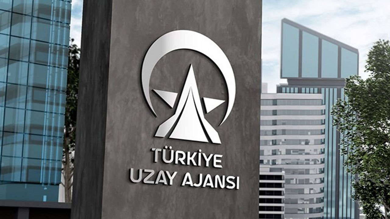 Deprem sarsıntılarını, 'Erdoğan’a teşekkür edilmemesine' bağlayan AKP'li Haliloğlu, Uzay Ajansı’na atandı