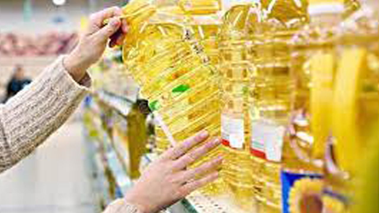 Rusya-Ukrayna krizi: Ekmek ve ayçiçek yağı fiyatları rekor kıracak