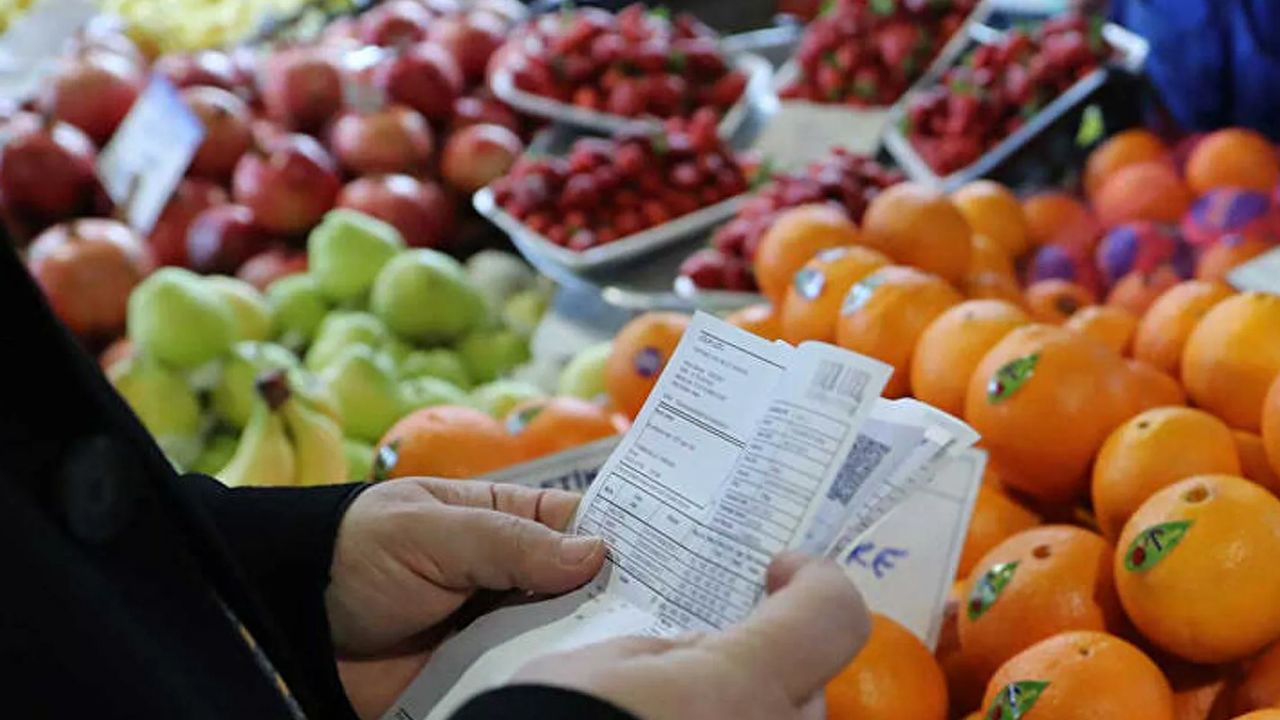 İTO: İstanbul'un enflasyonu yüzde 92