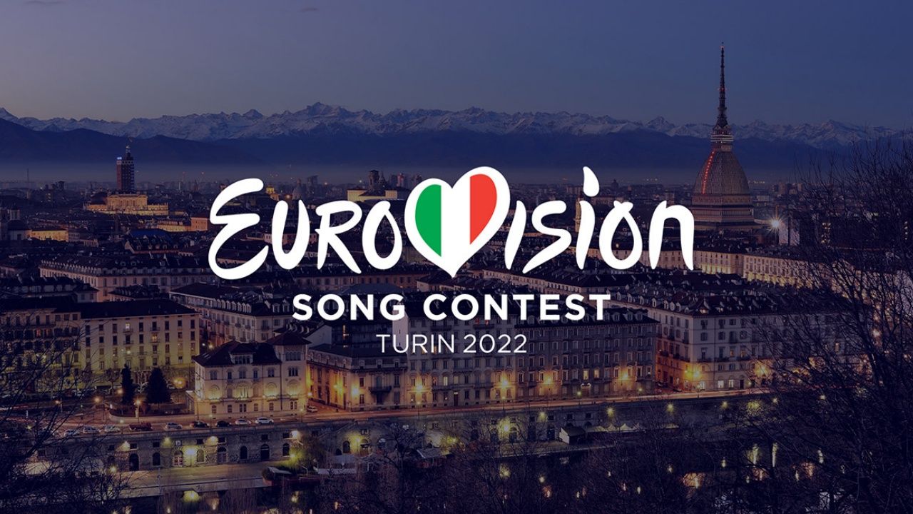 Rusya, Eurovision Şarkı Yarışması’ndan çıkarıldı
