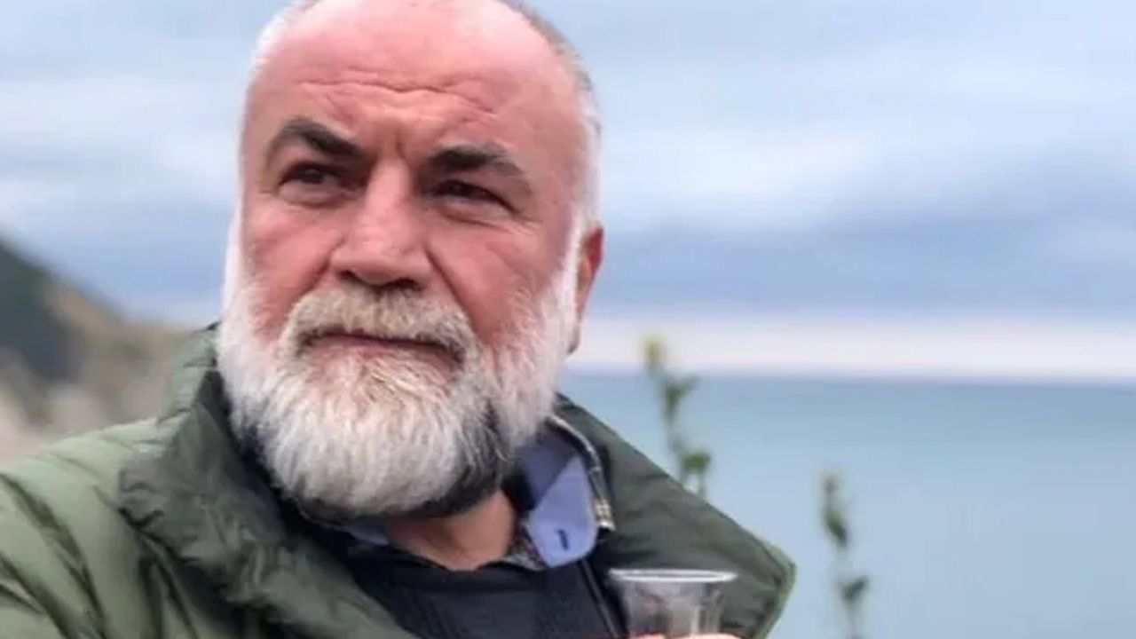 Gazeteci Güngör Arslan cinayeti: Tutuklu sayısı 10'a yükseldi