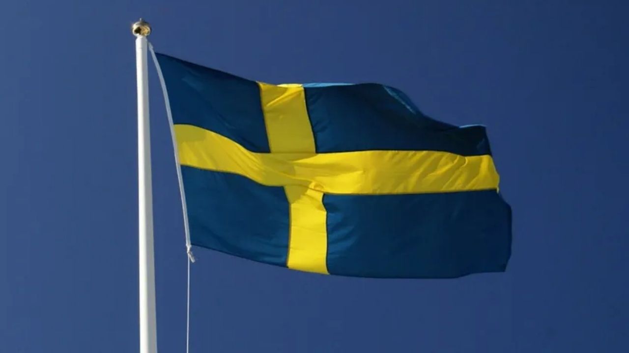 İsveç, Müslümanlar İçin Nasıl Bir Ülke?