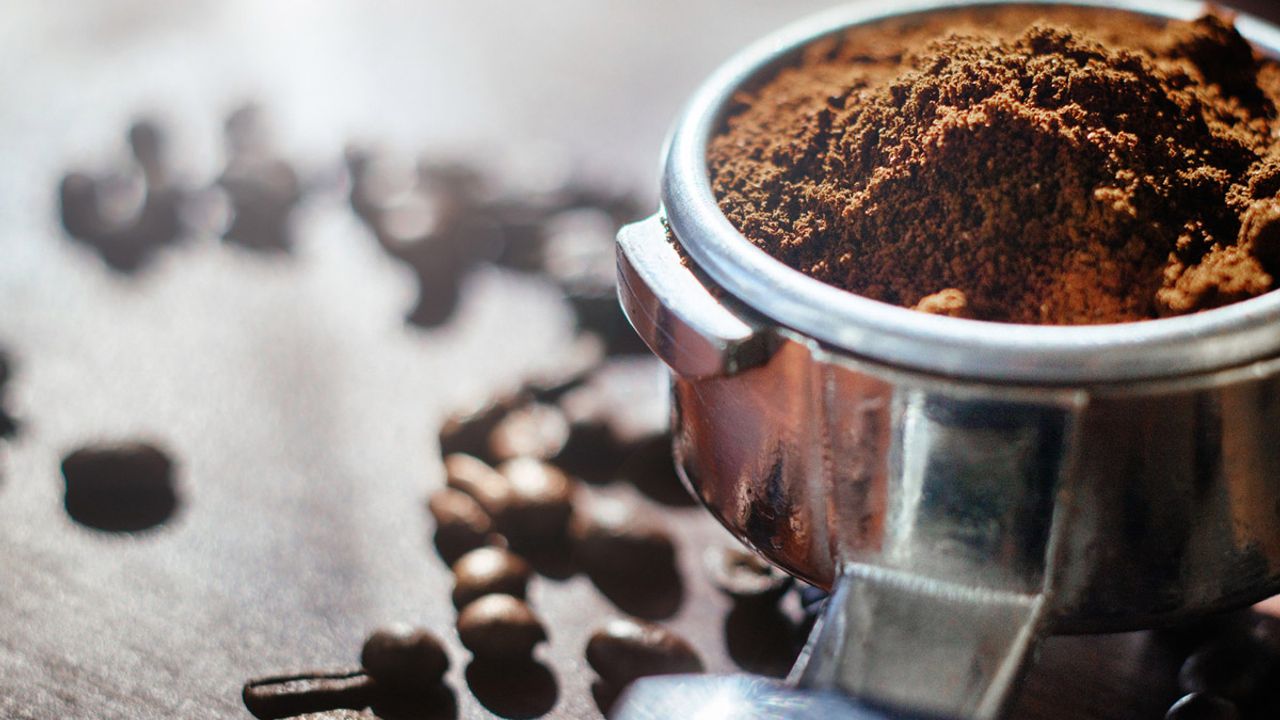 10 yıl süren 500 bin kişilik araştırma: Kahve ömrü uzatıyor