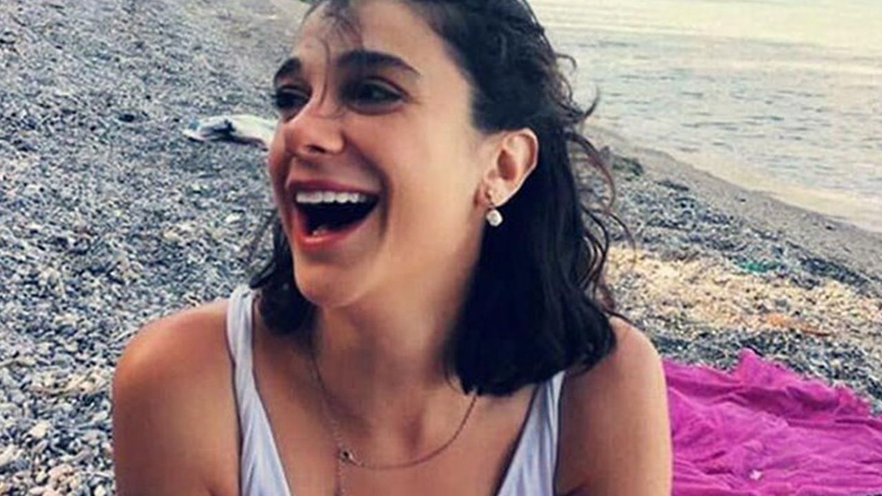 Pınar Gültekin davasında karar günü