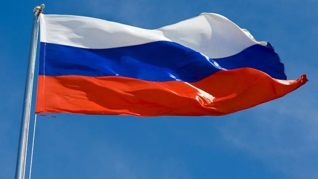 Luhansk'tan Rusya'ya katılmak için referandum sinyali