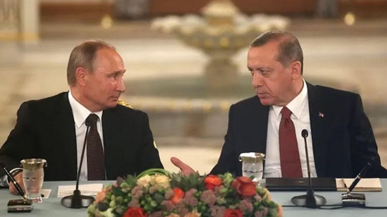 Rusya-Ukrayna krizi: Türkiye'nin pozisyonu ne olacak?