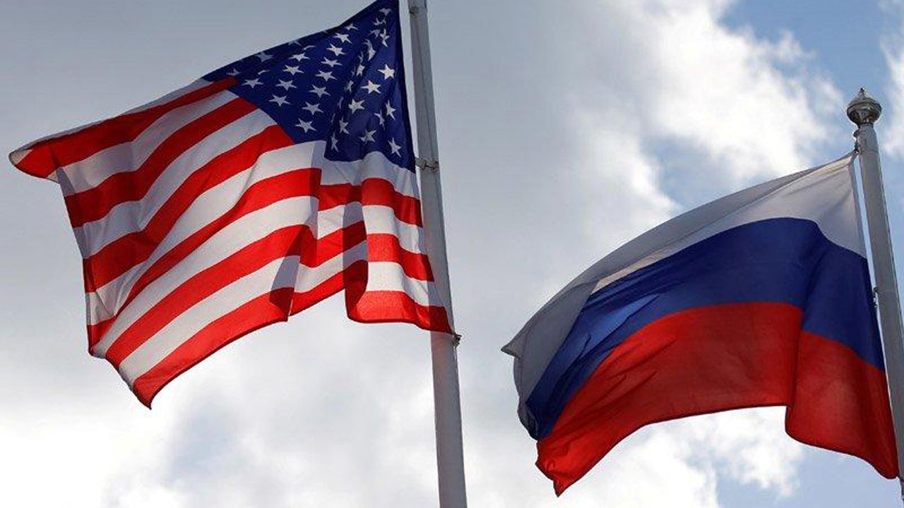 ABD ile Rusya arasında ilk doğrudan temas