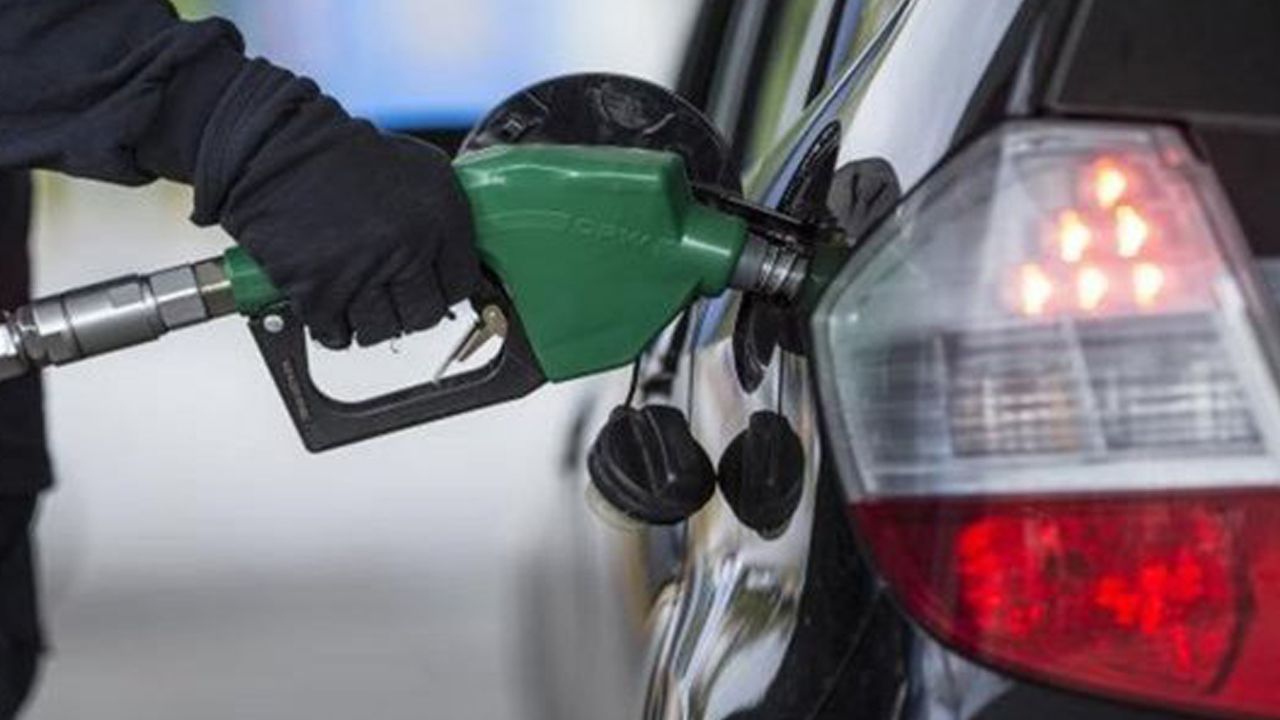9 Mart: Benzin ve motorine yeni zam