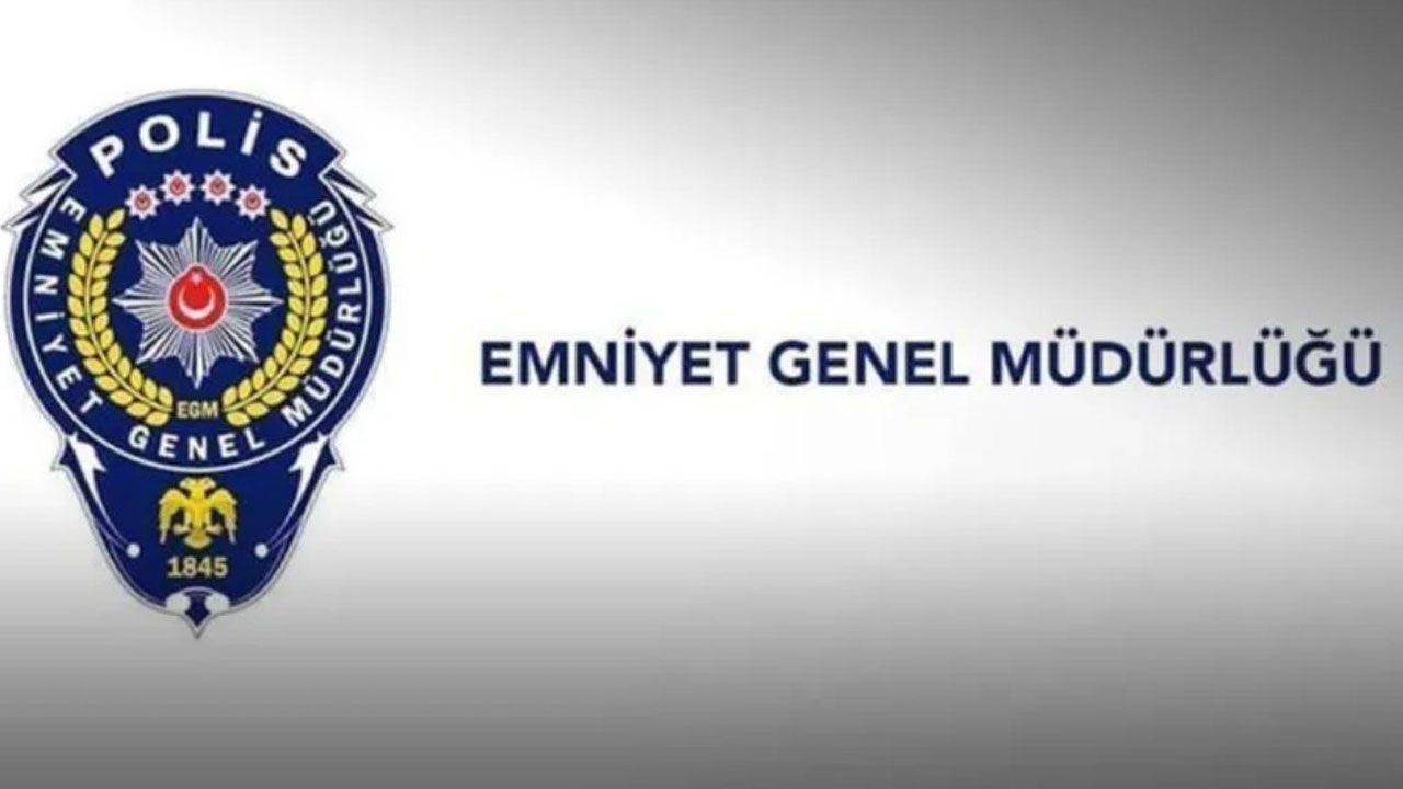 EGM'den Emniyet-Sen Başkanı Faruk Sezer hakkında suç duyurusu