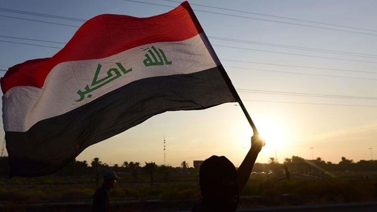 Irak'da cumhurbaşkanı yine seçilemedi